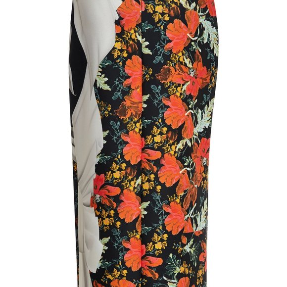 Clover Canyon 'Lady Wilde' Skirt (XS & Small) - Picture 3 of 4